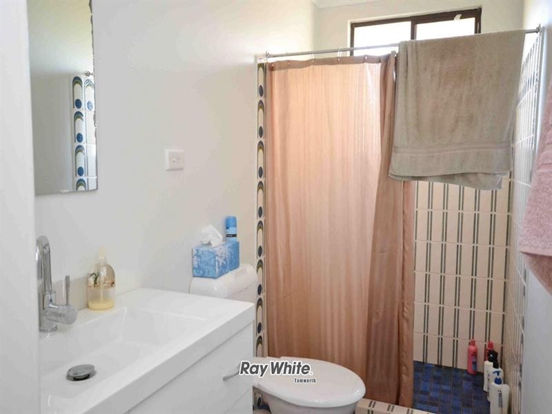712 Nundle Road, Tamworth NSW 2340