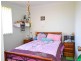 712 Nundle Road, Tamworth NSW 2340