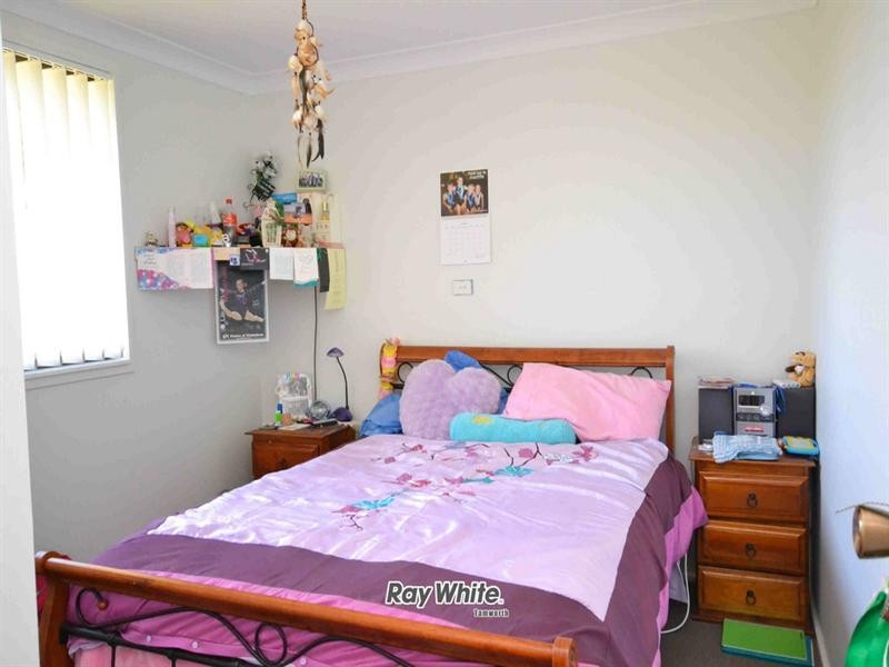 712 Nundle Road, Tamworth NSW 2340