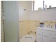712 Nundle Road, Tamworth NSW 2340
