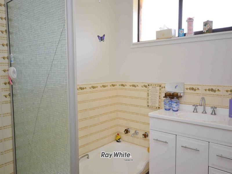 712 Nundle Road, Tamworth NSW 2340