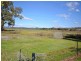 712 Nundle Road, Tamworth NSW 2340