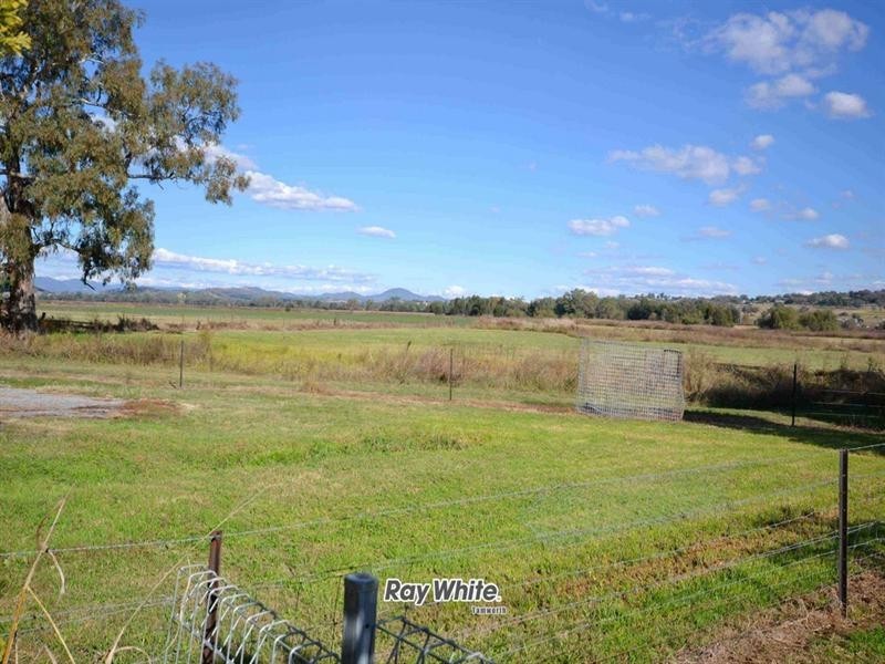 712 Nundle Road, Tamworth NSW 2340