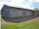 712 Nundle Road, Tamworth NSW 2340