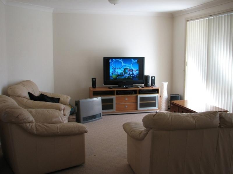 15 Wahroonga Drive, Tamworth NSW 2340