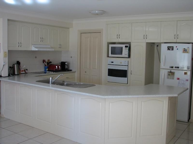 15 Wahroonga Drive, Tamworth NSW 2340
