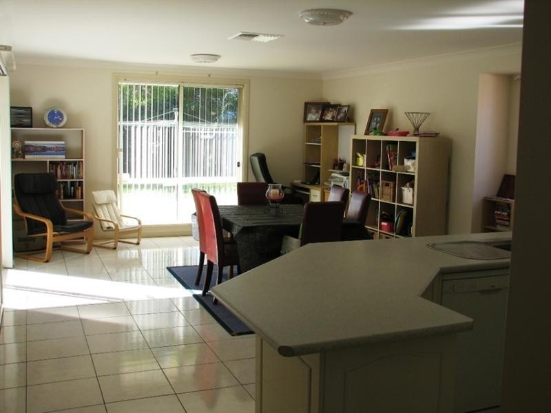 15 Wahroonga Drive, Tamworth NSW 2340