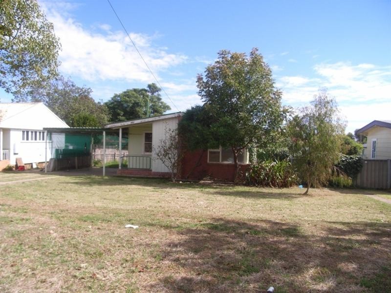 96 Suzanne Street, Tamworth NSW 2340