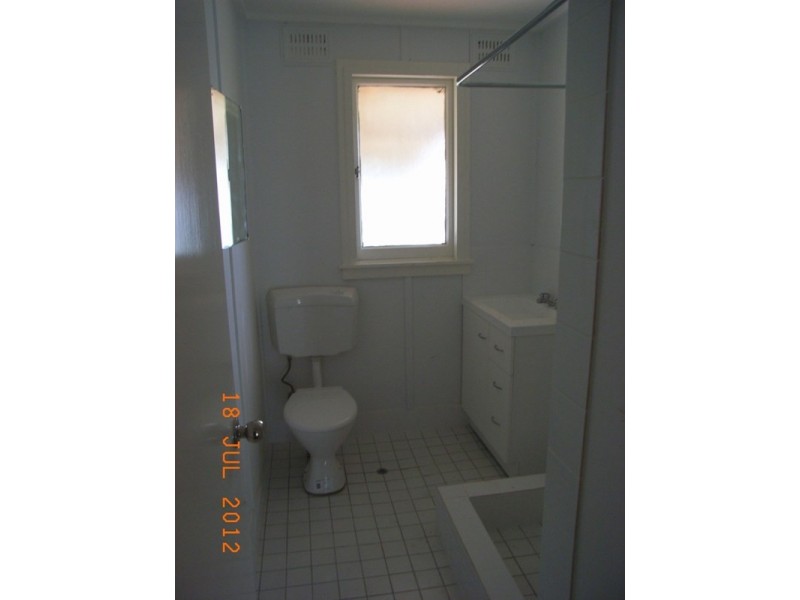 15 Bourne Street, Tamworth NSW 2340