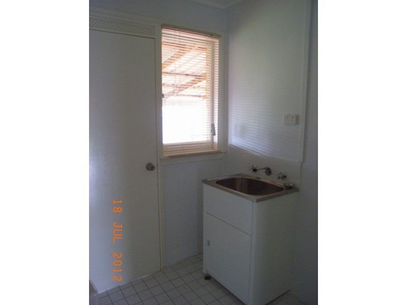 15 Bourne Street, Tamworth NSW 2340