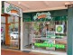245 Peel Street, Tamworth NSW 2340