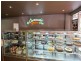 245 Peel Street, Tamworth NSW 2340