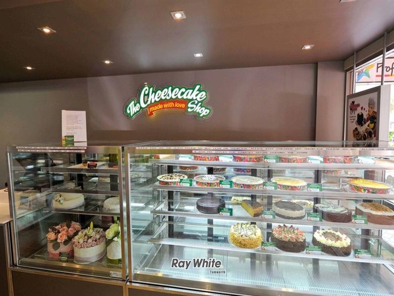 245 Peel Street, Tamworth NSW 2340