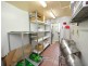 245 Peel Street, Tamworth NSW 2340