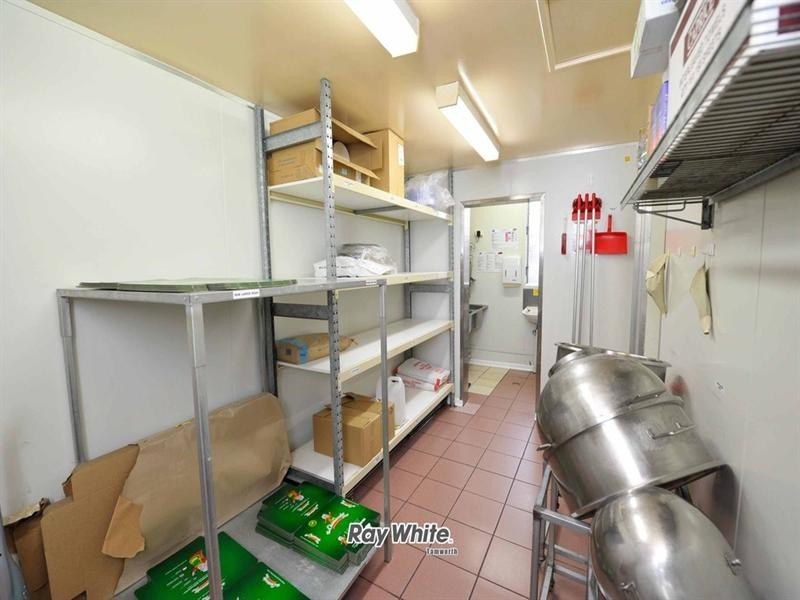 245 Peel Street, Tamworth NSW 2340