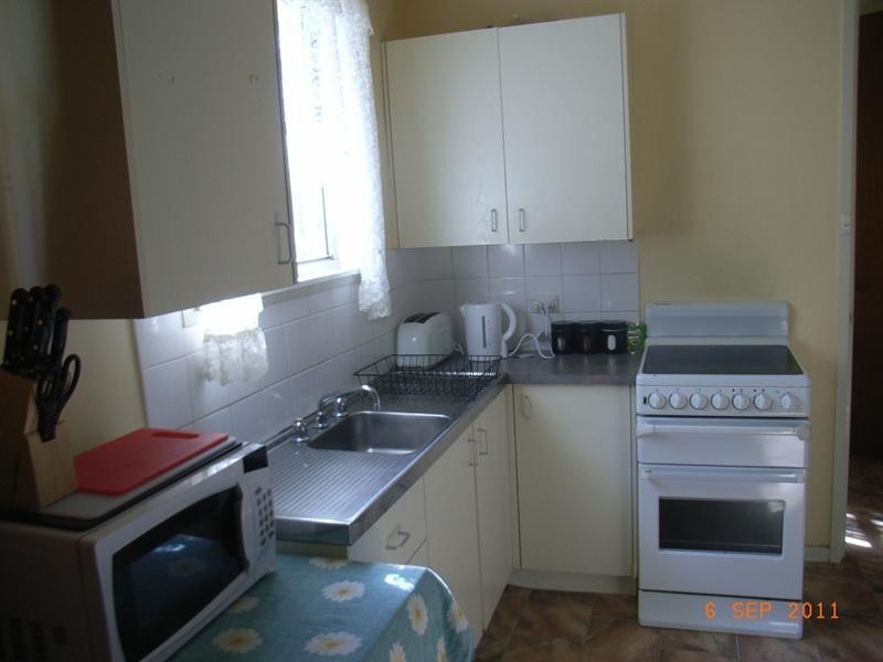 9 Kenny Drive, Tamworth NSW 2340