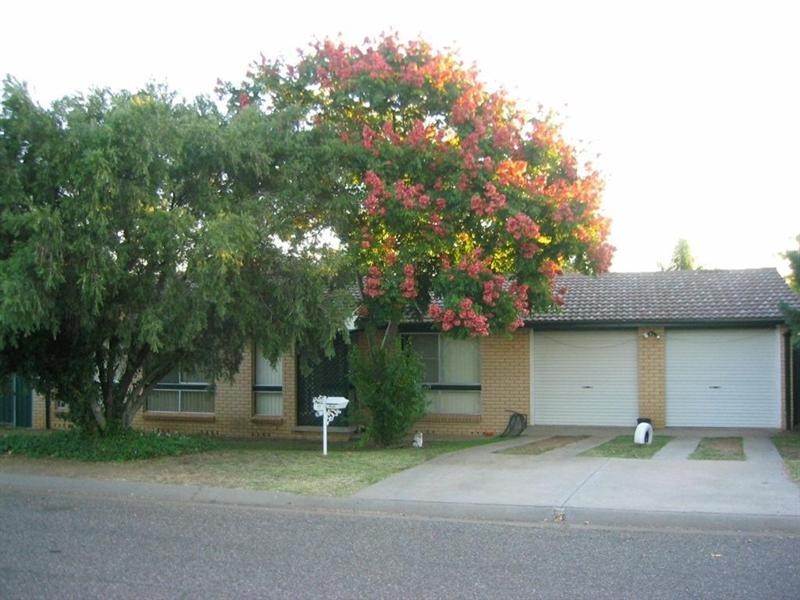 3 John Street, Tamworth NSW 2340