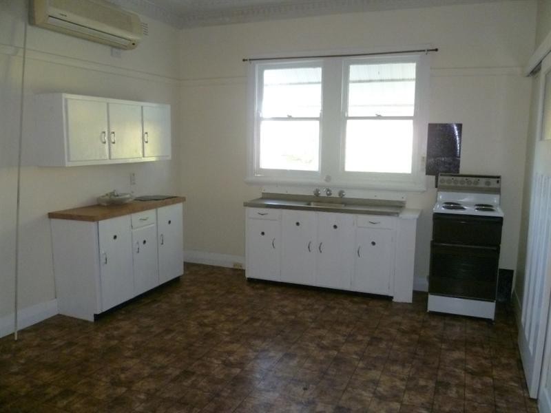 1/23 Phillip Street, Tamworth NSW 2340