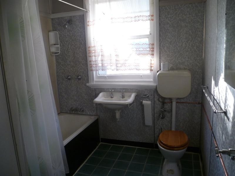 1/23 Phillip Street, Tamworth NSW 2340