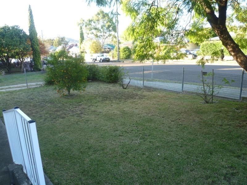 1/23 Phillip Street, Tamworth NSW 2340