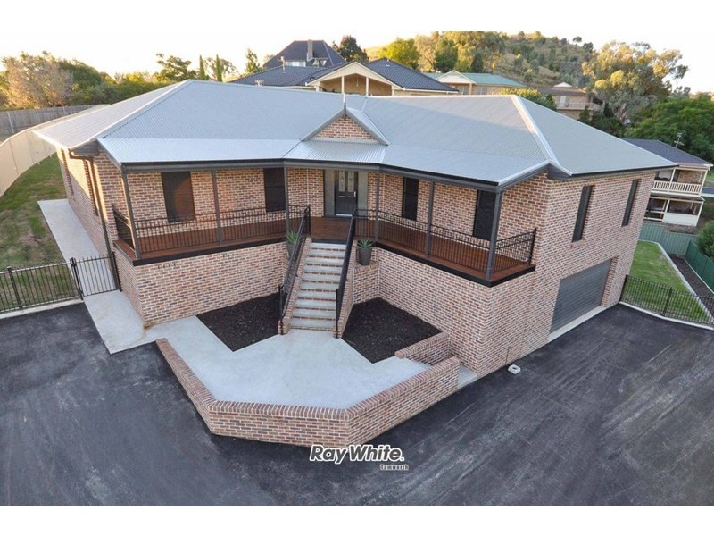 15 Ventnor Drive, Tamworth NSW 2340