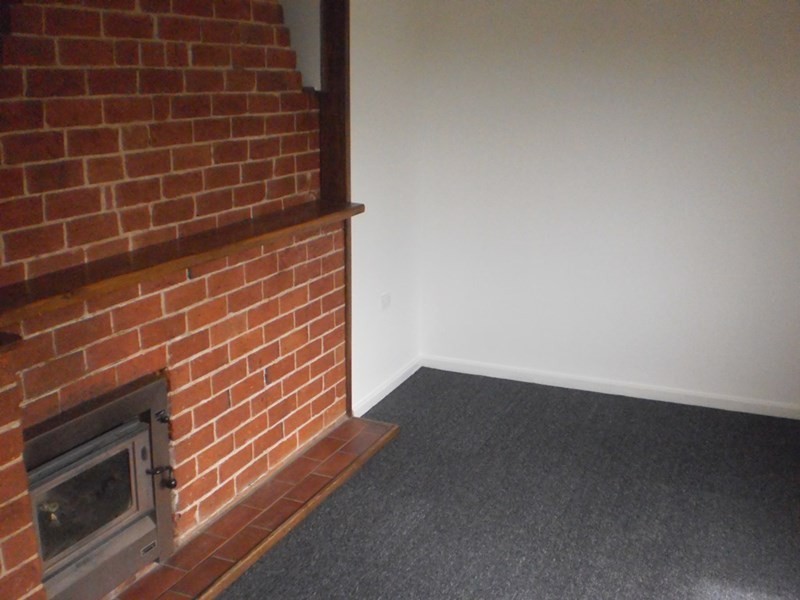 3 Fitzroy Street, Barraba NSW 2347