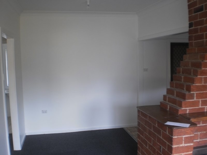 3 Fitzroy Street, Barraba NSW 2347