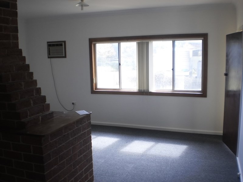 3 Fitzroy Street, Barraba NSW 2347