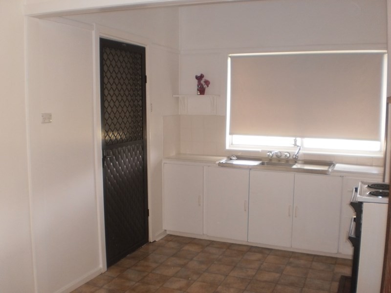 3 Fitzroy Street, Barraba NSW 2347