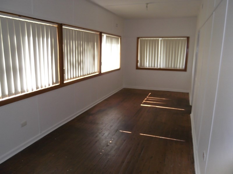 3 Fitzroy Street, Barraba NSW 2347