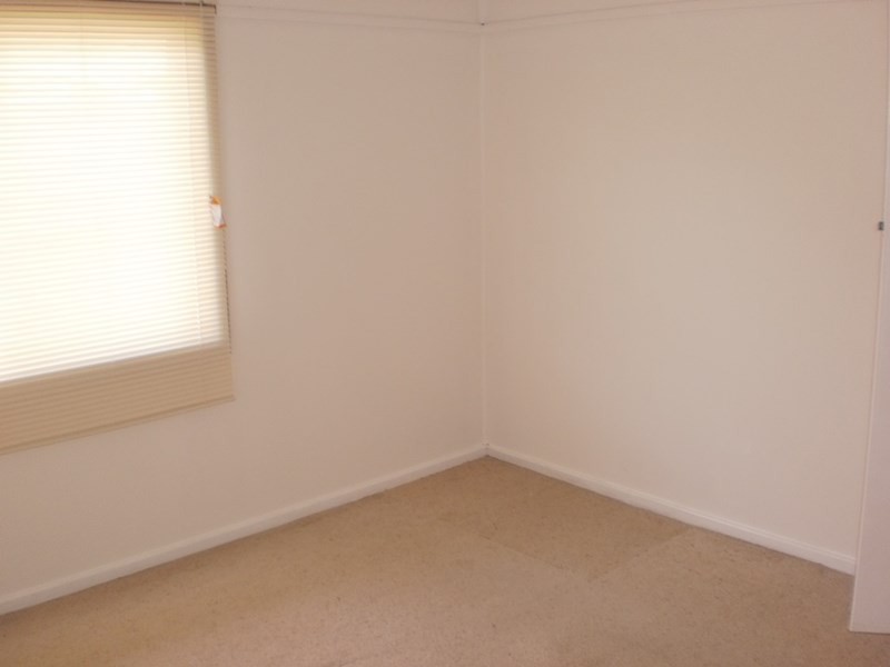 3 Fitzroy Street, Barraba NSW 2347