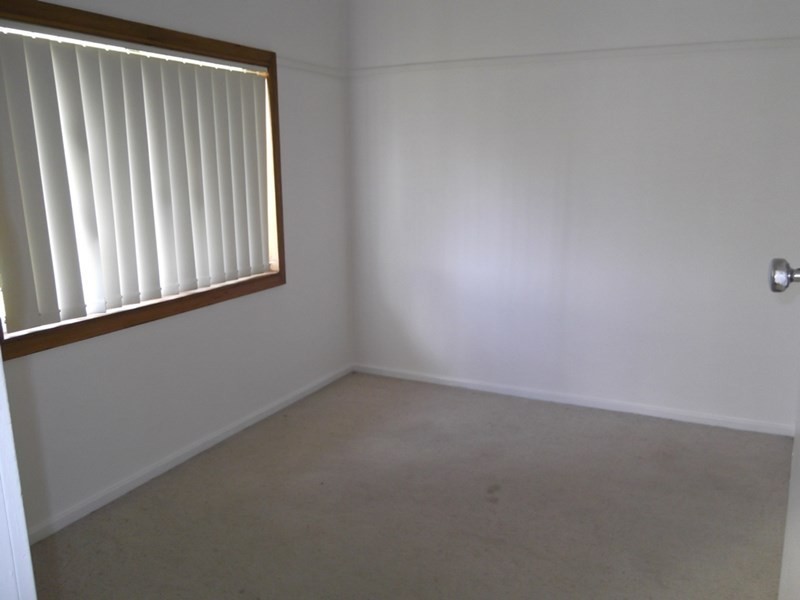 3 Fitzroy Street, Barraba NSW 2347