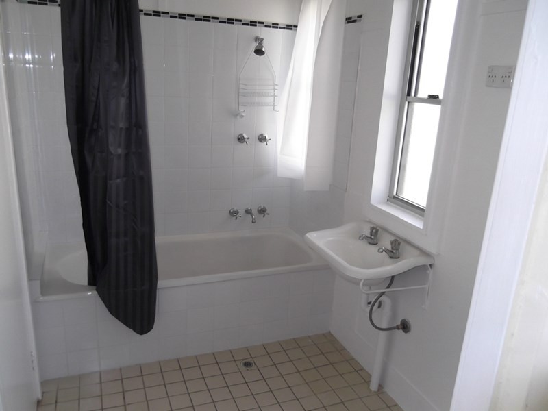 3 Fitzroy Street, Barraba NSW 2347