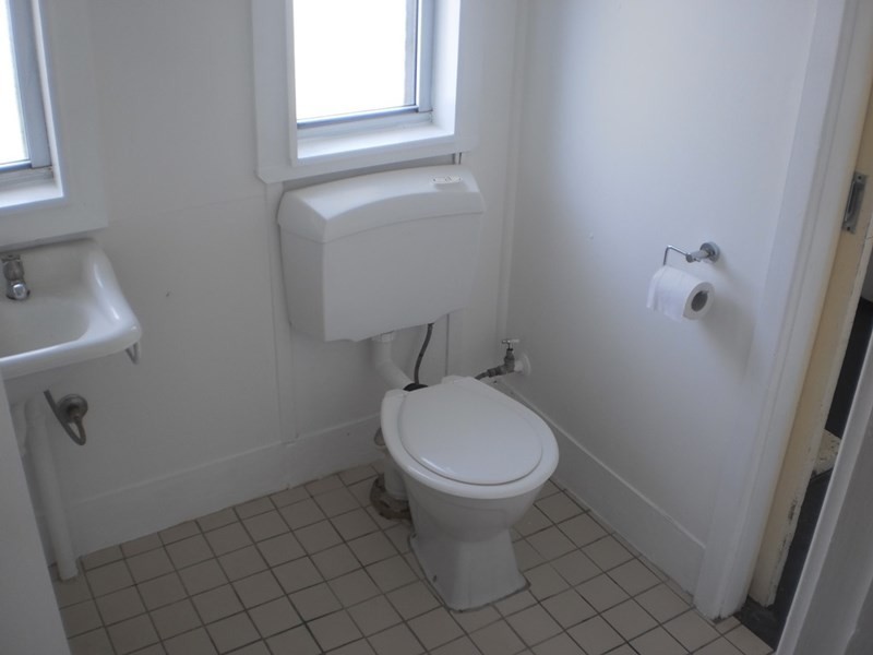 3 Fitzroy Street, Barraba NSW 2347