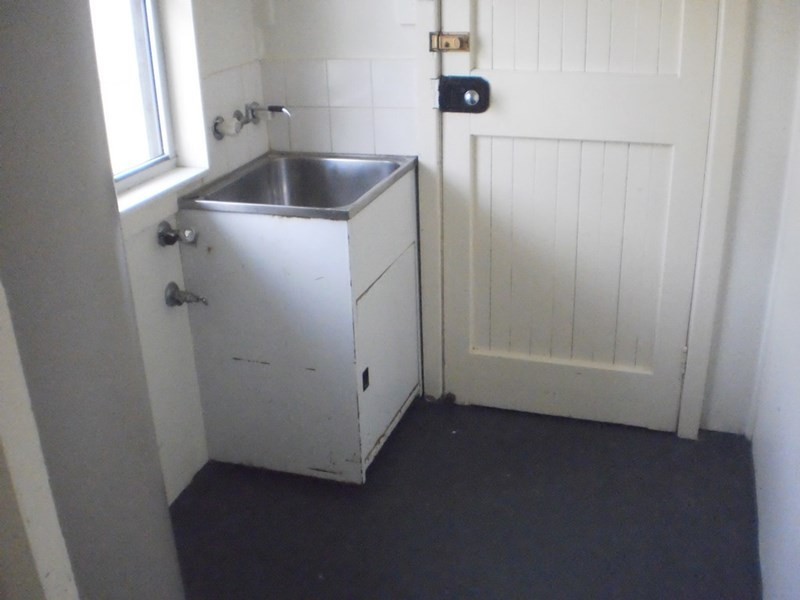 3 Fitzroy Street, Barraba NSW 2347