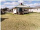3 Fitzroy Street, Barraba NSW 2347