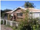 380 Goonoo Goonoo Road, Tamworth NSW 2340