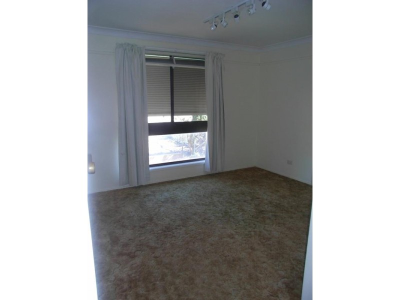 380 Goonoo Goonoo Road, Tamworth NSW 2340