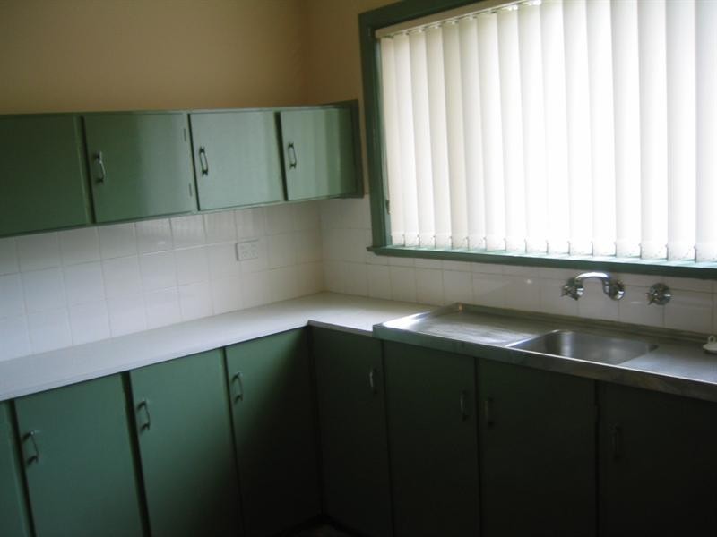 2/14 Bent Street, Tamworth NSW 2340