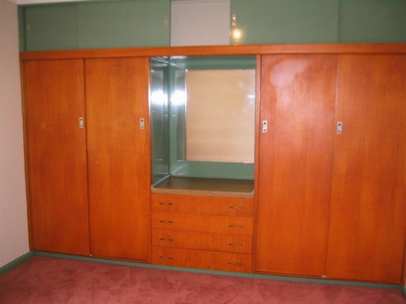 2/14 Bent Street, Tamworth NSW 2340