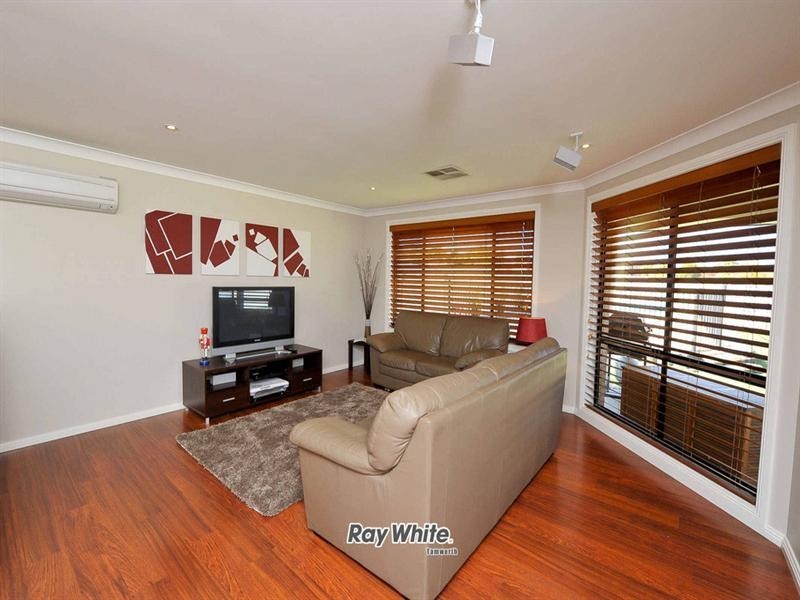63 Grant Street, Tamworth NSW 2340