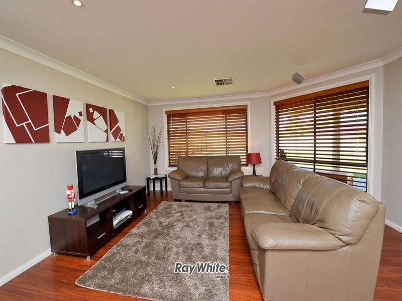 63 Grant Street, Tamworth NSW 2340