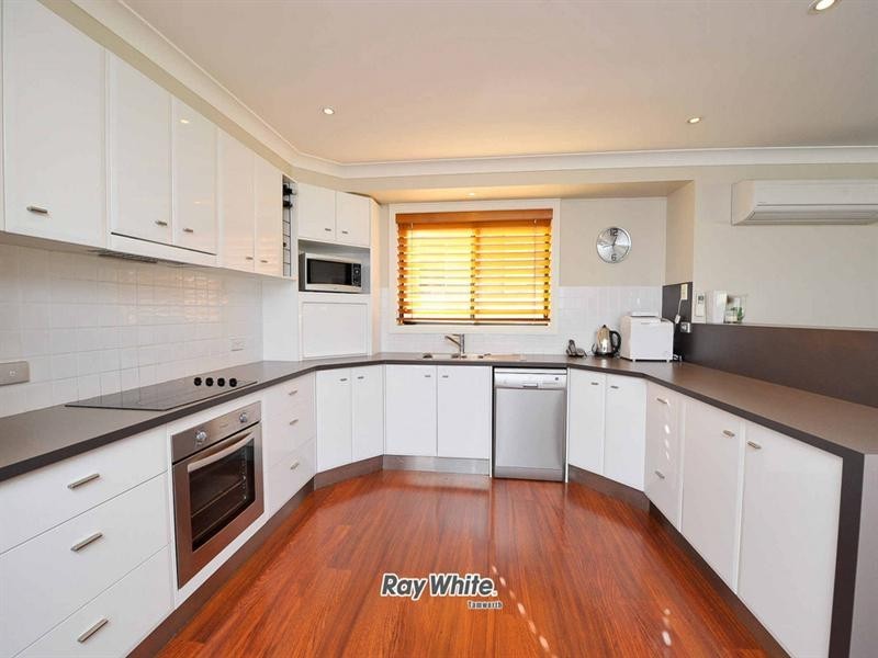 63 Grant Street, Tamworth NSW 2340