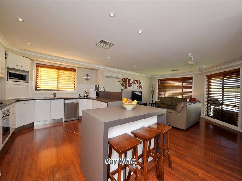 63 Grant Street, Tamworth NSW 2340