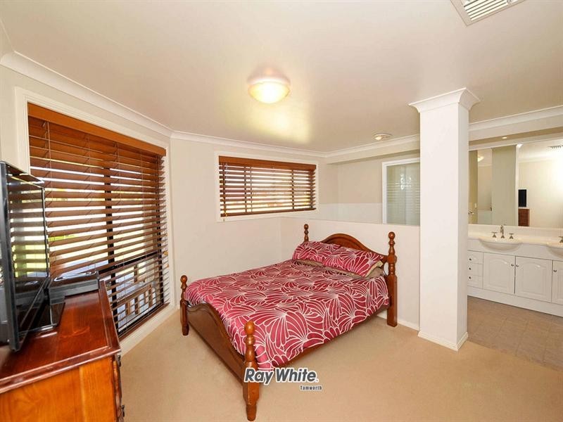 63 Grant Street, Tamworth NSW 2340