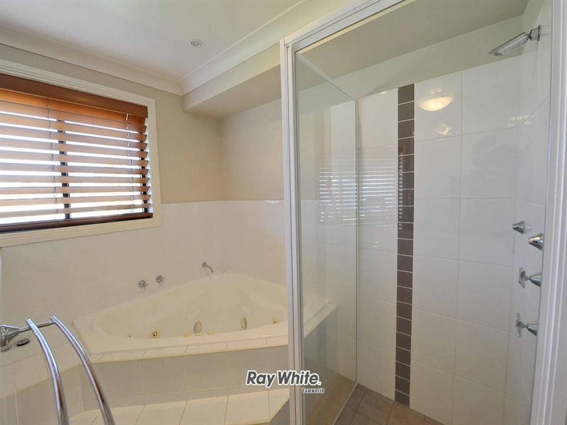 63 Grant Street, Tamworth NSW 2340