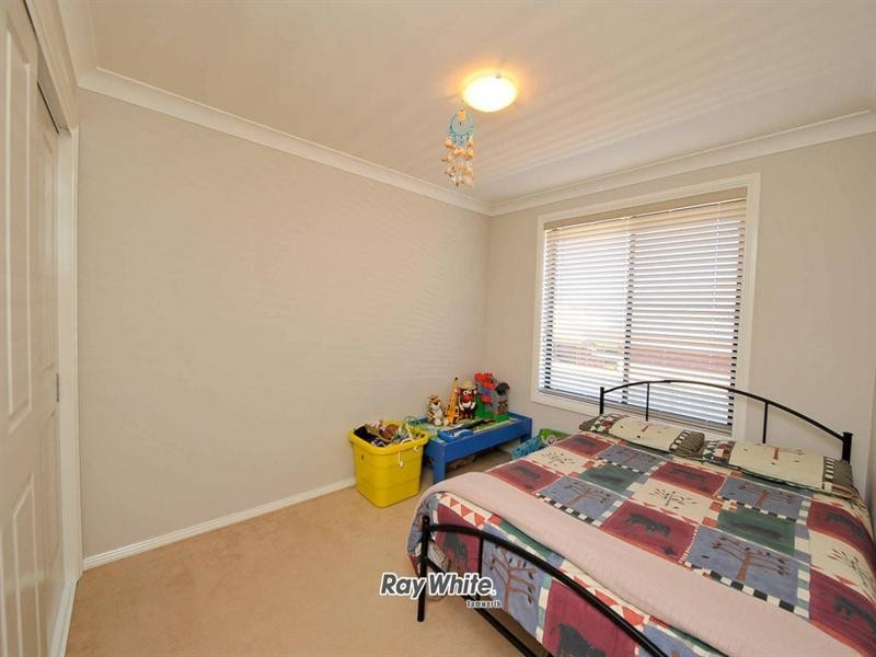 63 Grant Street, Tamworth NSW 2340