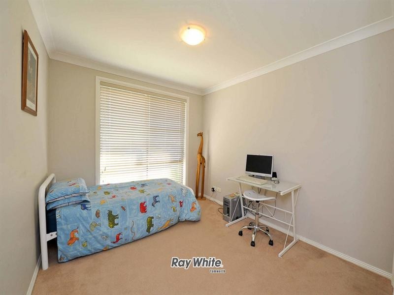 63 Grant Street, Tamworth NSW 2340
