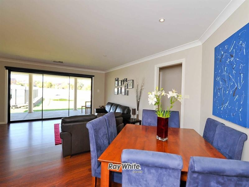 63 Grant Street, Tamworth NSW 2340