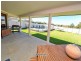 63 Grant Street, Tamworth NSW 2340